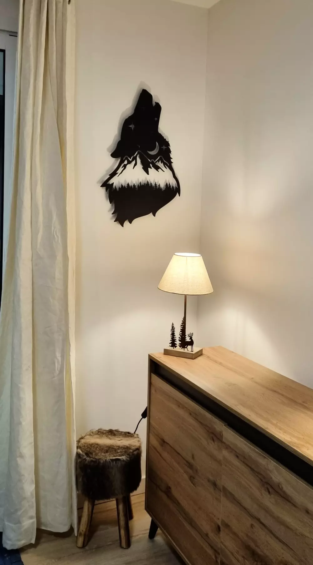 Residence Les Fontettes