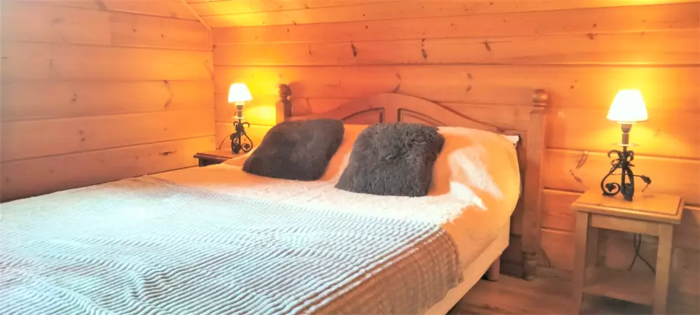 Residence Les Hauts De Lauziere