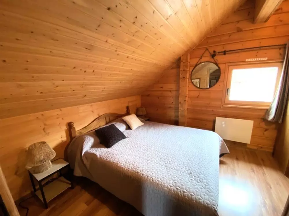 Residence Les Hauts De Lauziere