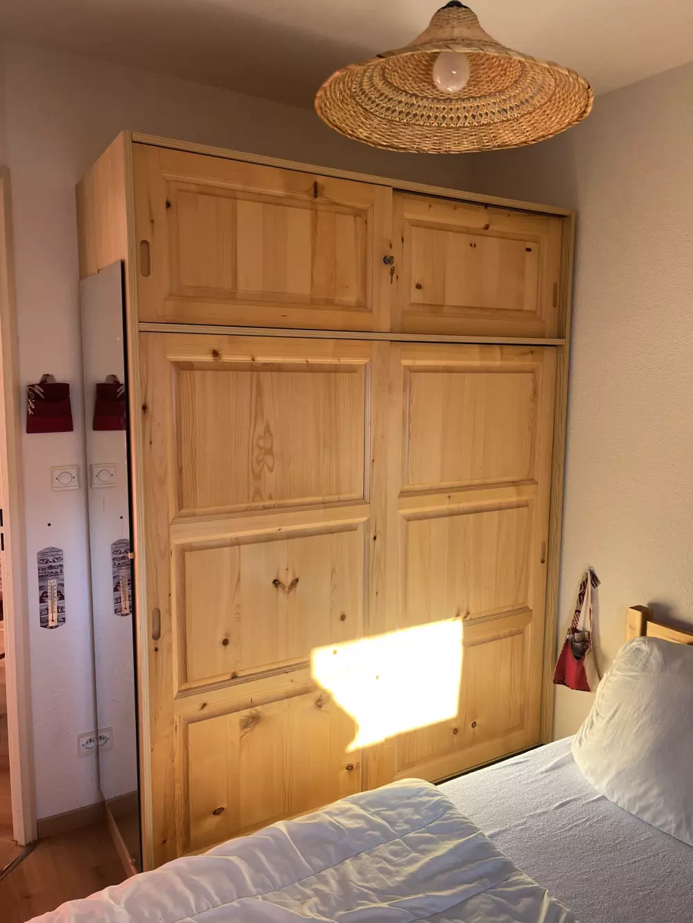 Residence Les Terrasses