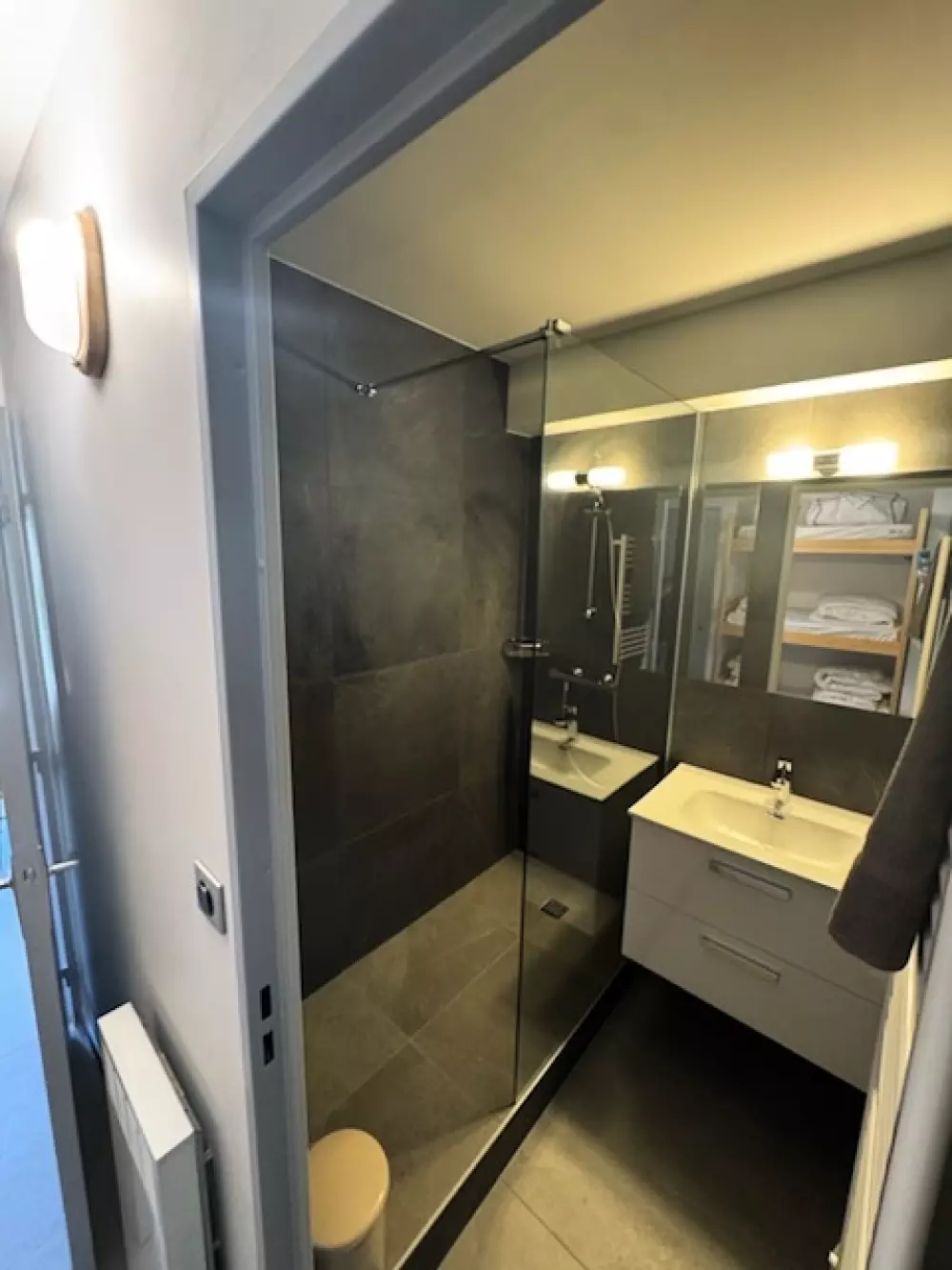 Residenz Les Trois Soleils - maeva Home