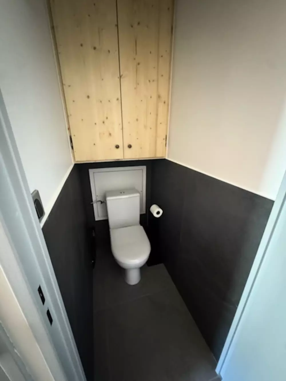 Residenz Les Trois Soleils - maeva Home