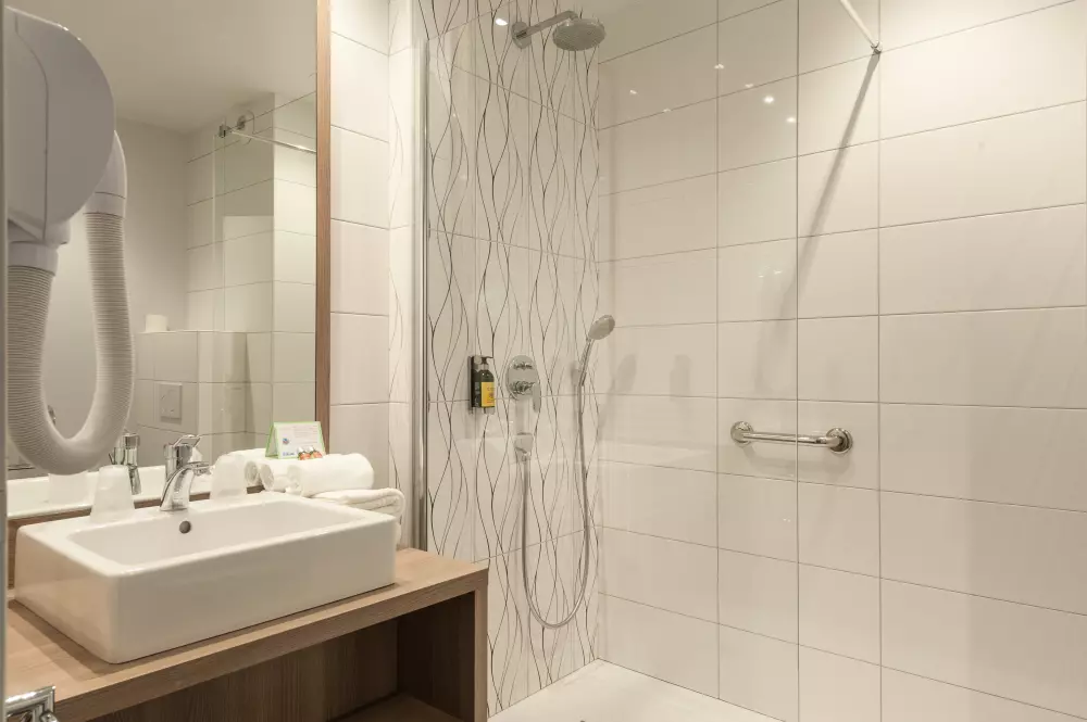 Hotel Radiana3 Csillagok★★★