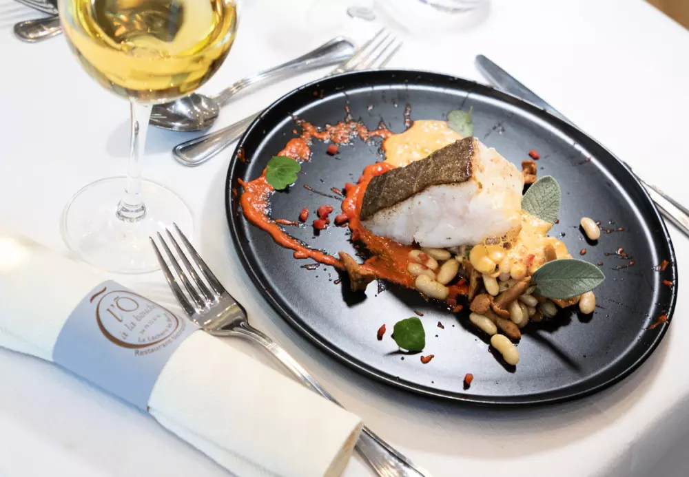 Hotel Radiana3 Sterren★★★