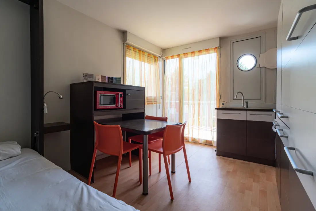 Suite Hotel Radiana3 Estrellas★★★
