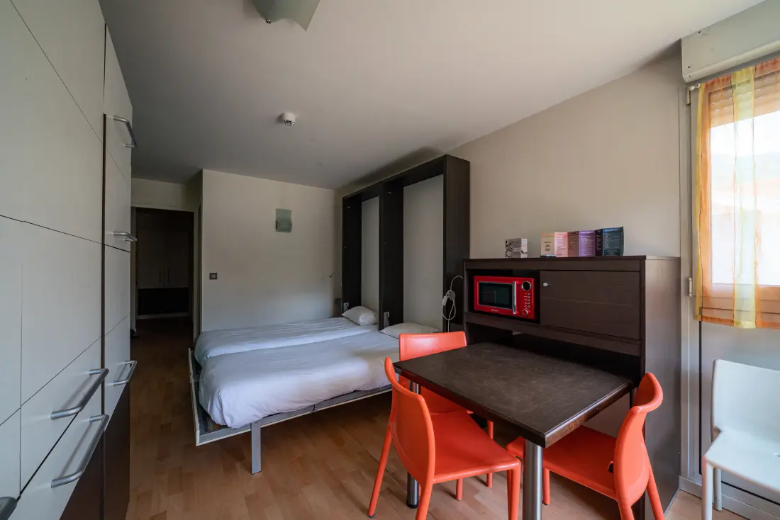 Suite Hotel Radiana3 Estrellas★★★