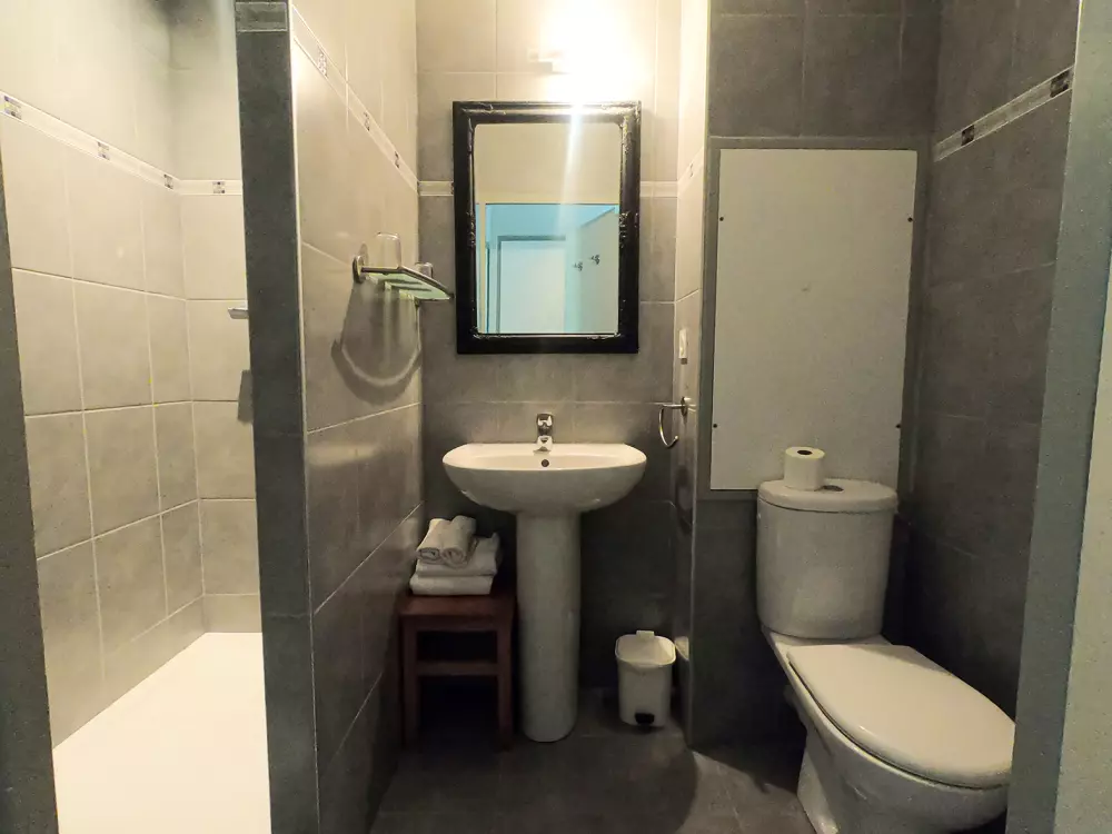 Radiana Hotel Suite3 Sterne★★★