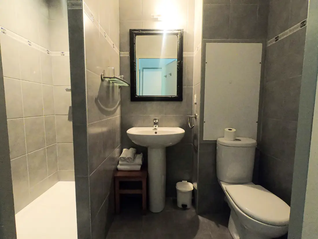Suite Hotel Radiana3 Estrellas★★★