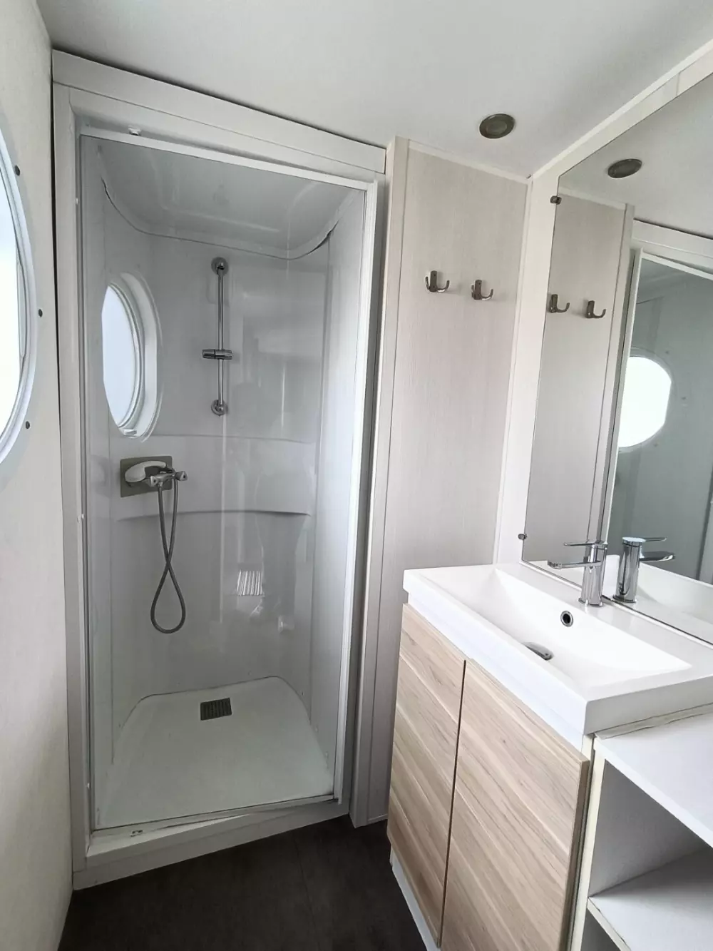 Camping maeva Escapades Parc Valrose 4 Sterren★★★★