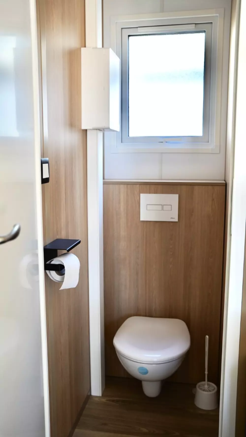 Camping maeva Escapades Parc Valrose 4 Sterren★★★★