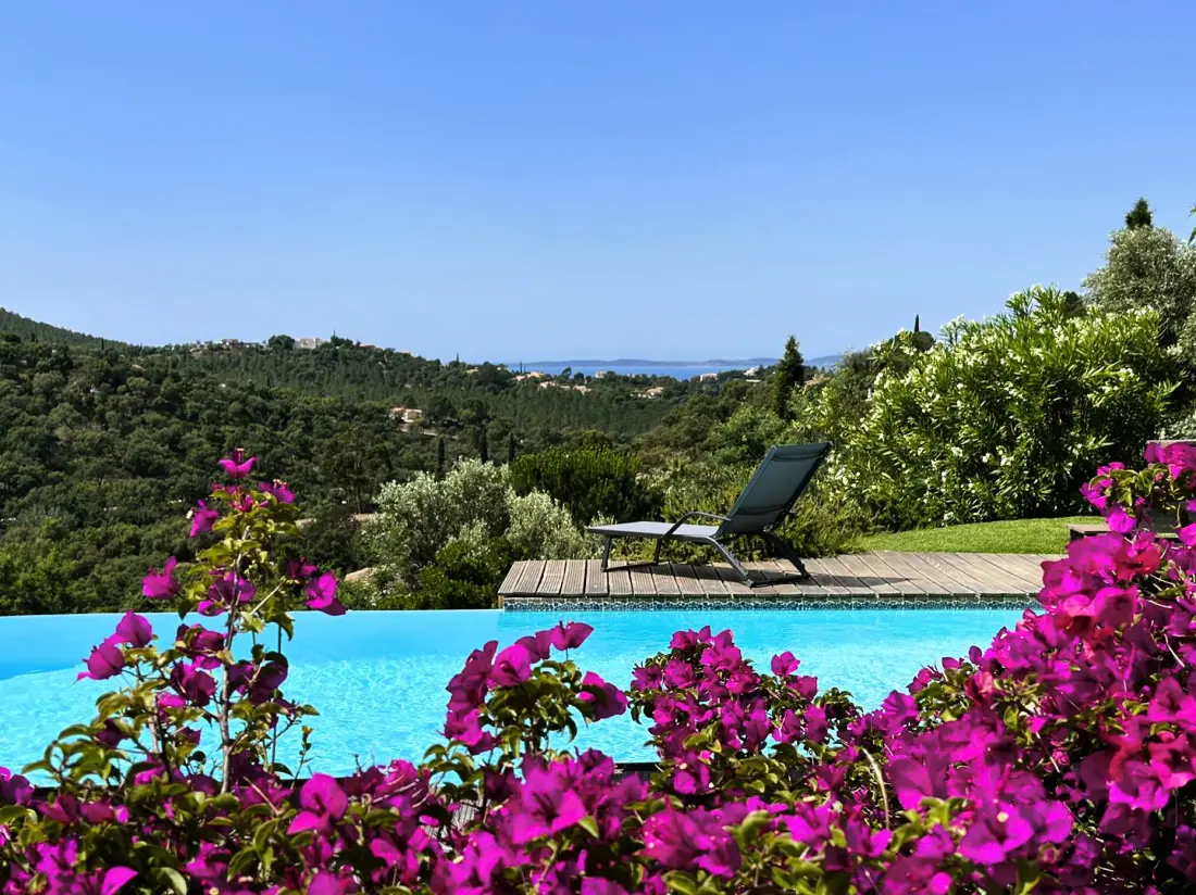 Residence Balcons Alycastre