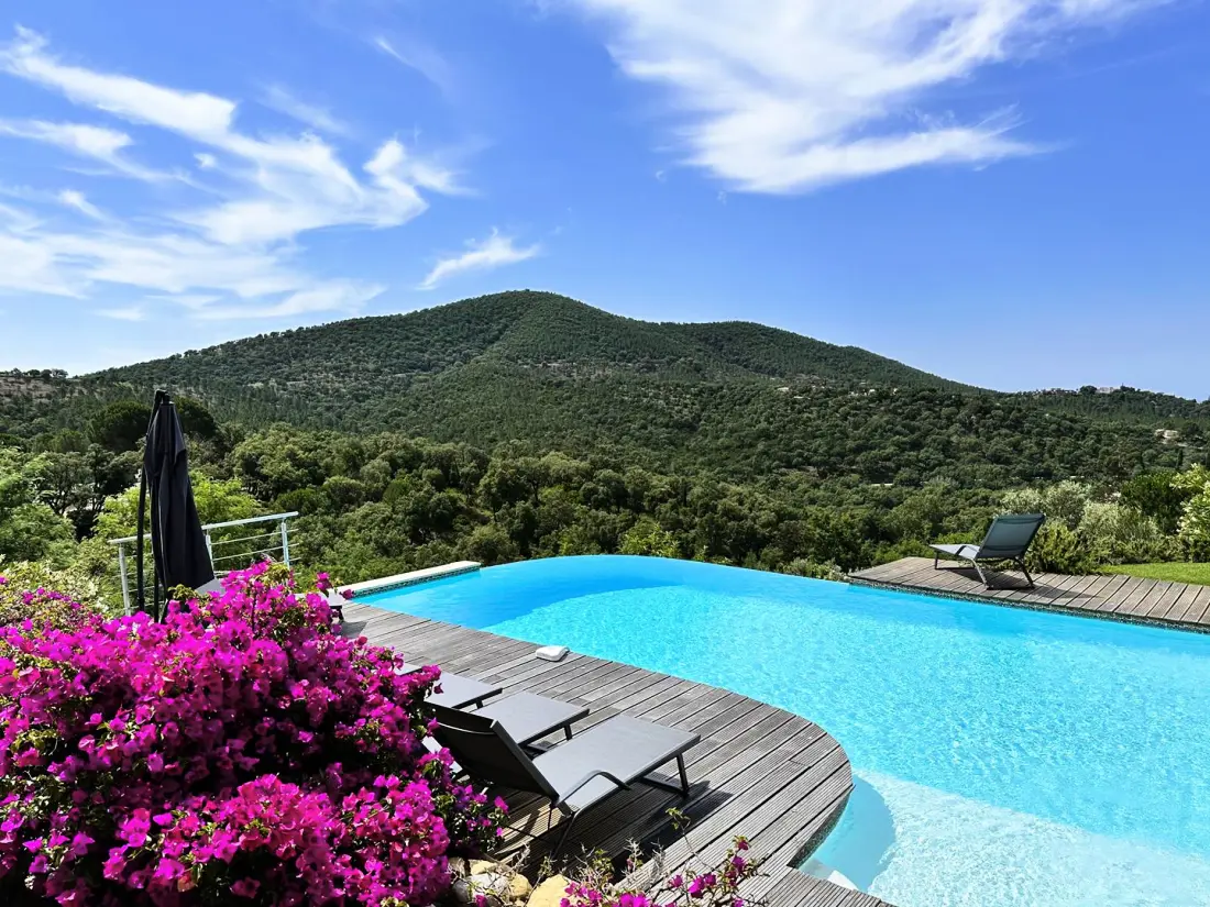 Residence Balcons Alycastre
