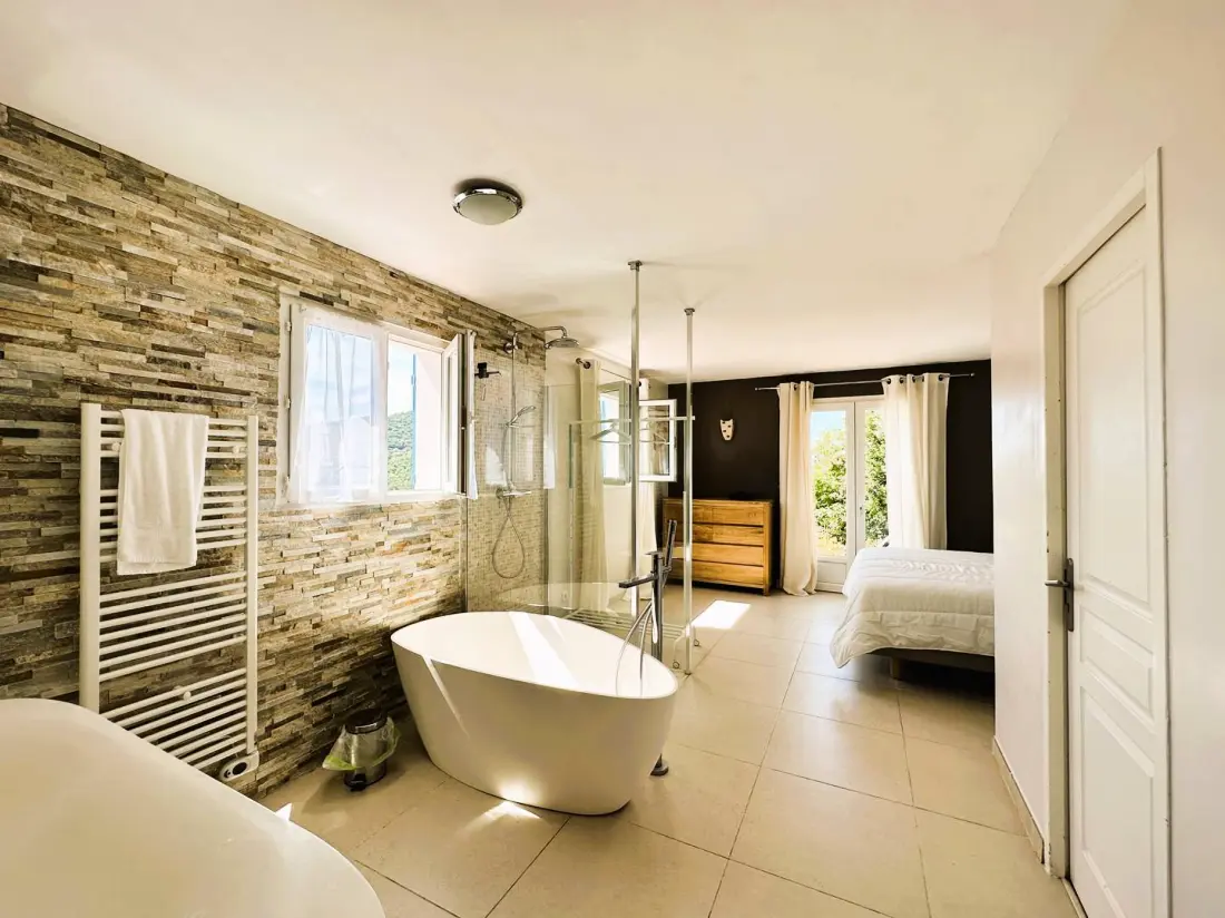 Residence Balcons Alycastre