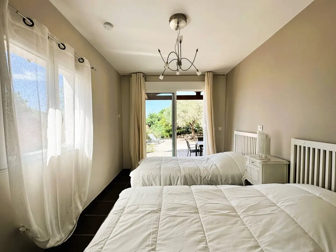 Residence Balcons Alycastre