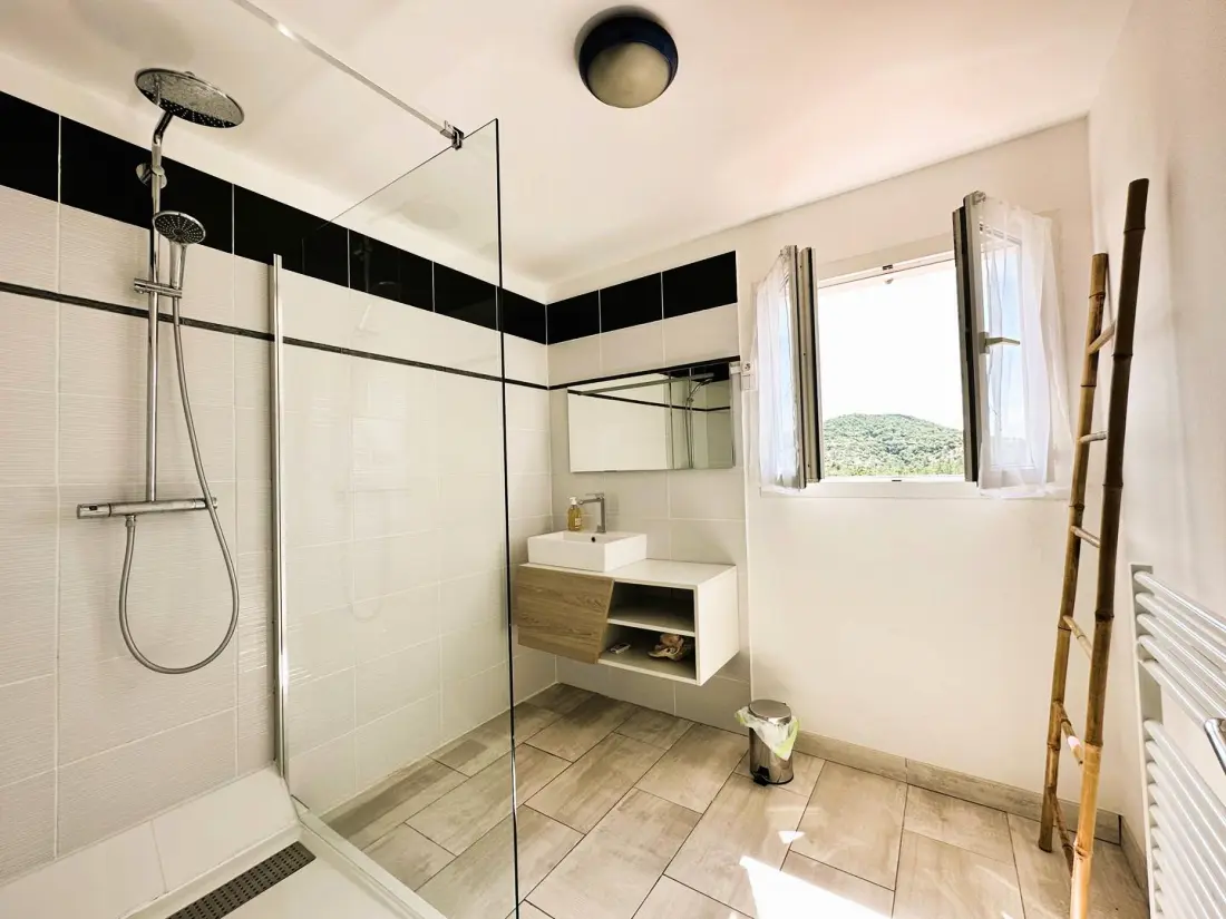Residence Balcons Alycastre