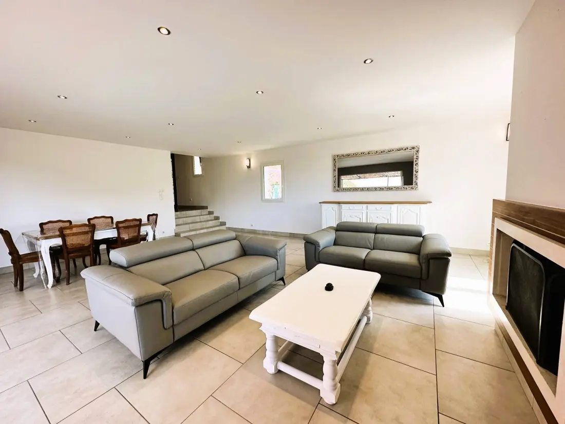 Residence Balcons Alycastre