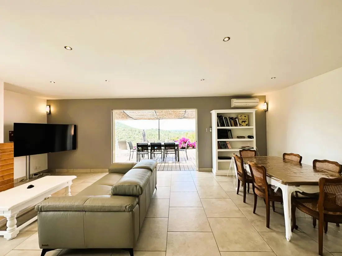 Residence Balcons Alycastre