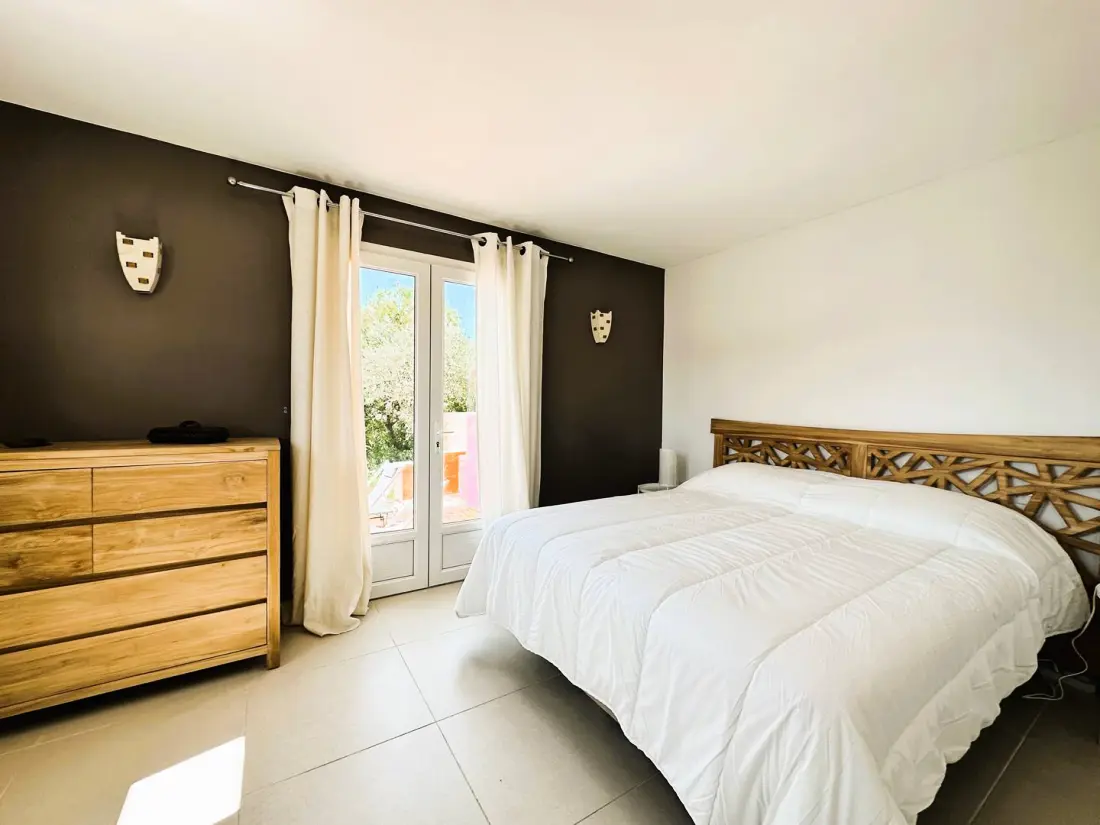 Residence Balcons Alycastre