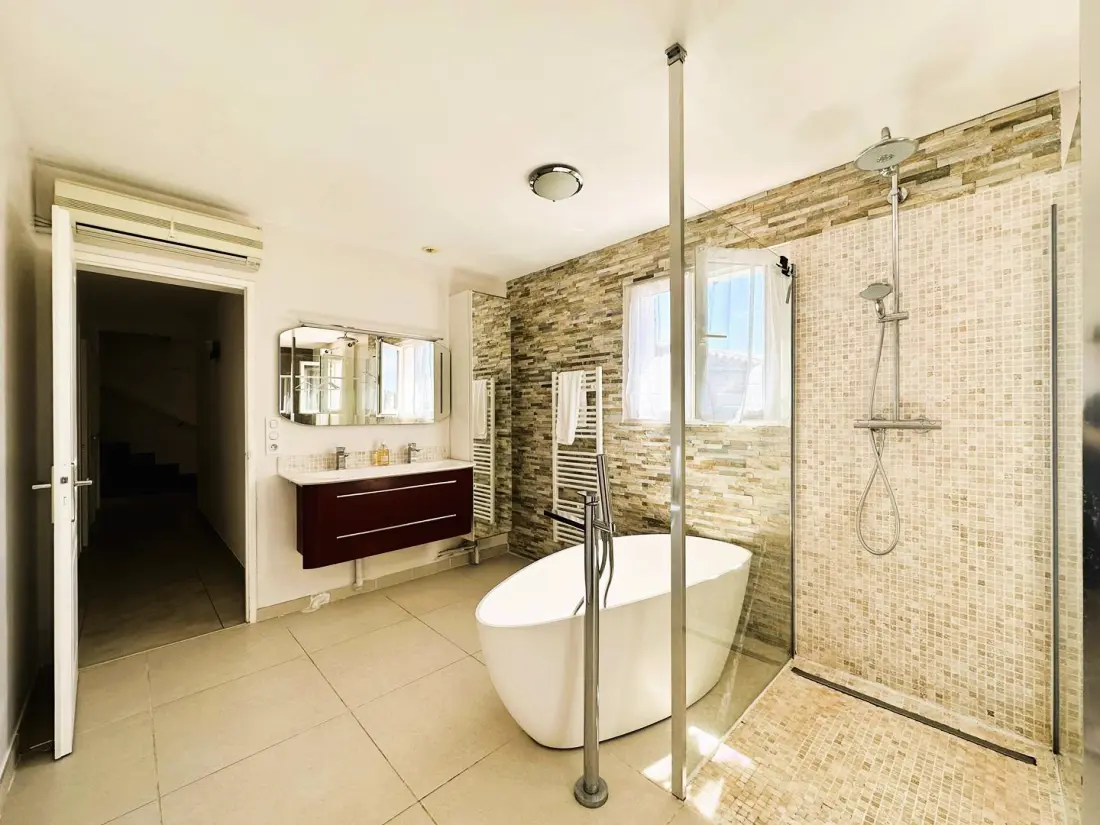 Residence Balcons Alycastre