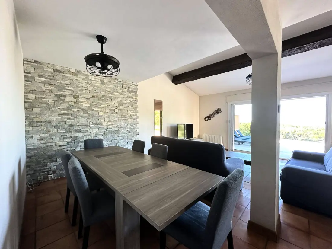 Bougainvillees-la Londe Les Maures Residence