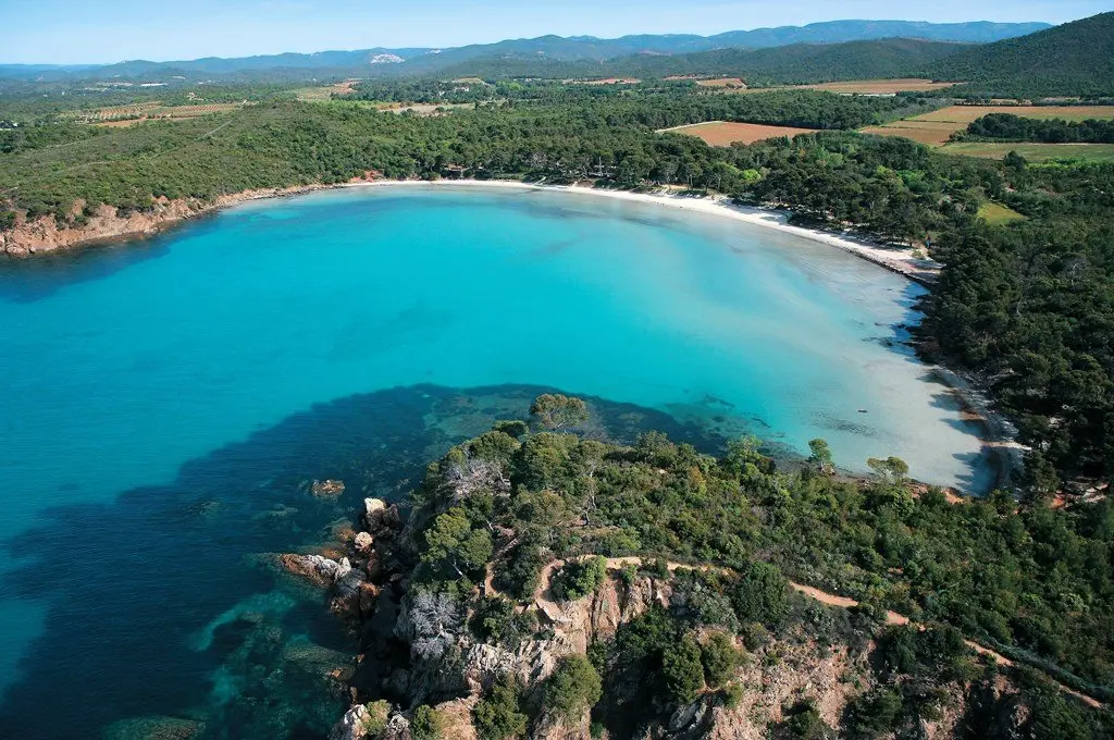 Residence Hameaux De L'alicastre