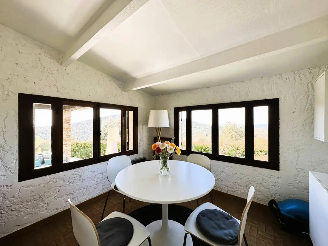 Residence Hameaux De L'alicastre