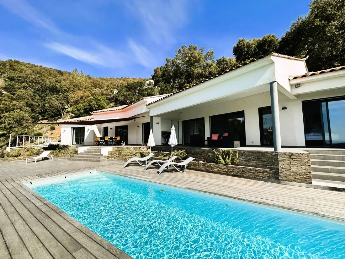Residence Eden-la Londe Les Maures