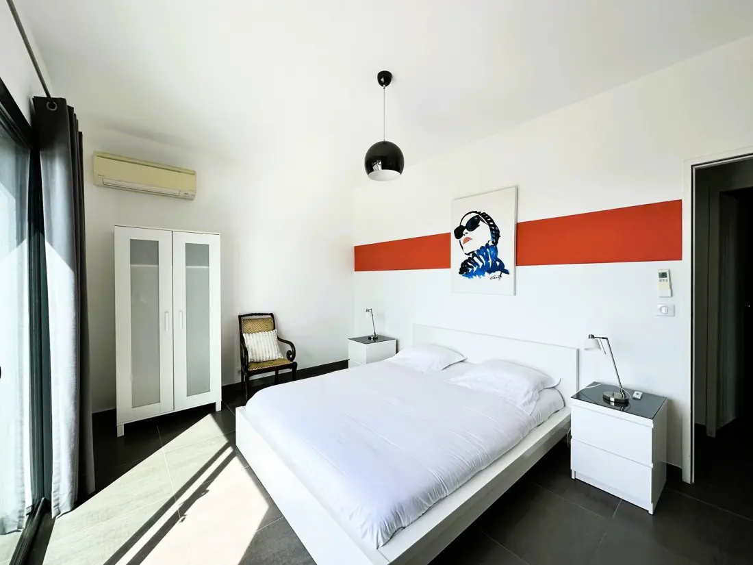 Residence Eden-la Londe Les Maures