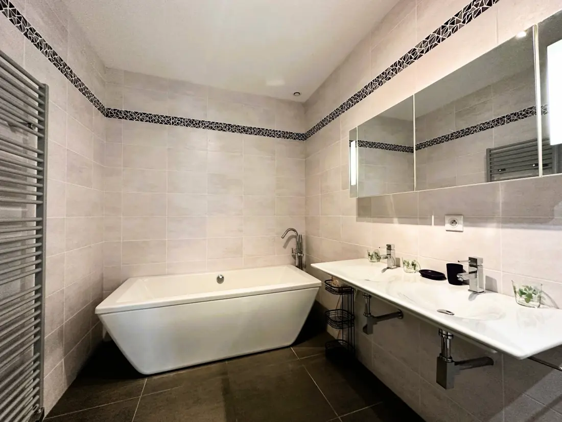 Residence Eden-la Londe Les Maures