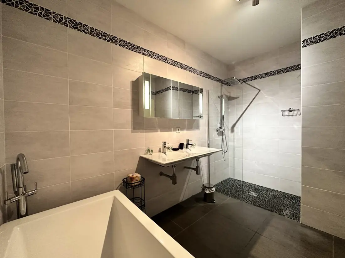 Residence Eden-la Londe Les Maures