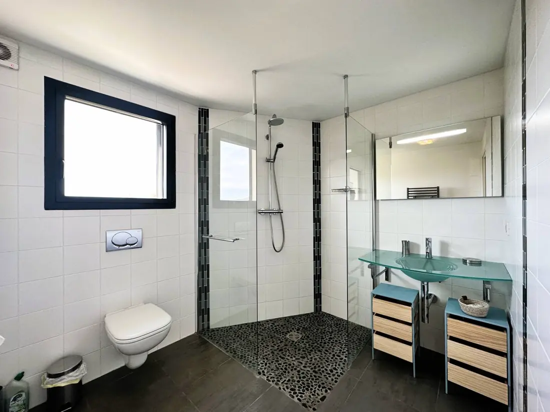 Residence Eden-la Londe Les Maures