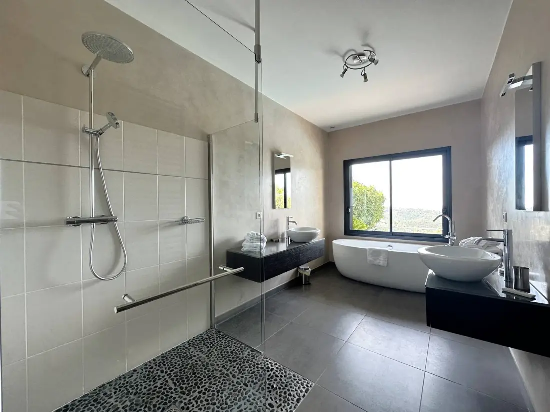 Residence Eden-la Londe Les Maures