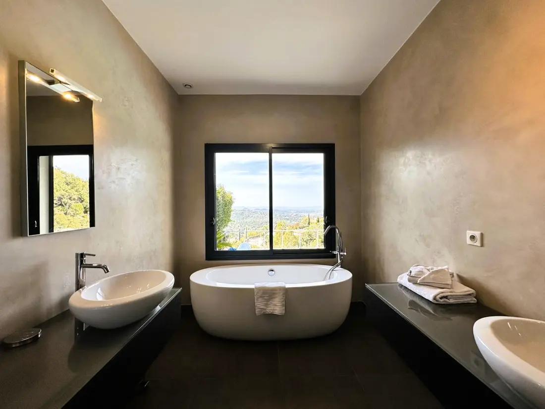 Residence Eden-la Londe Les Maures