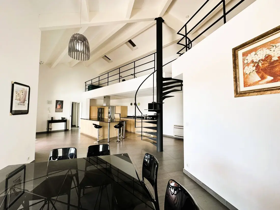 Residence Eden-la Londe Les Maures