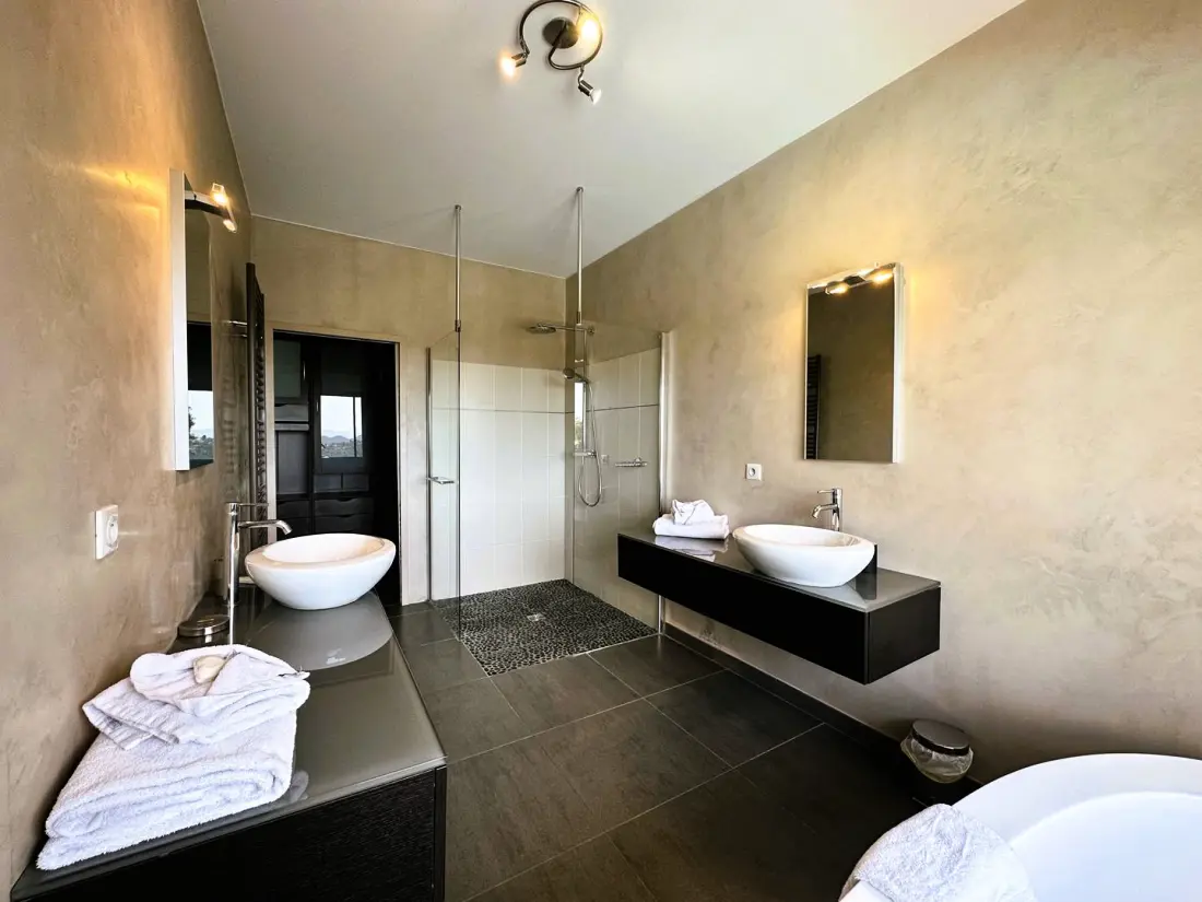 Residence Eden-la Londe Les Maures