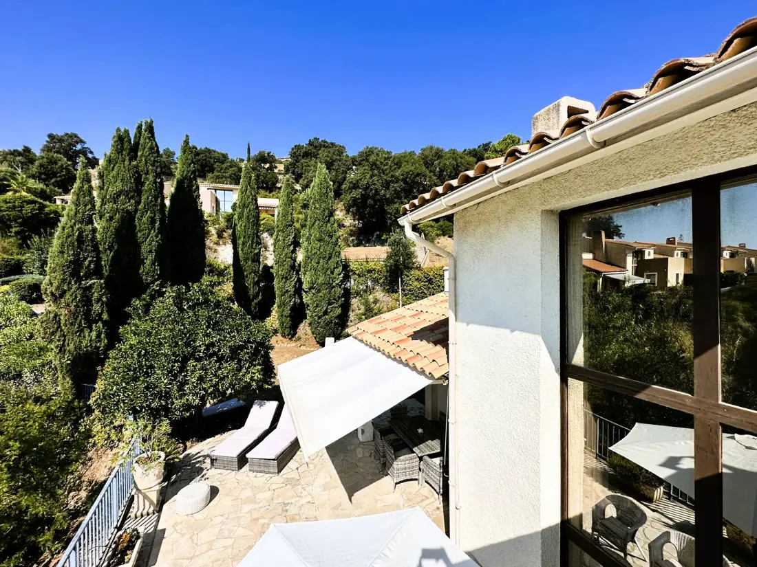 Residence Le Langoustier