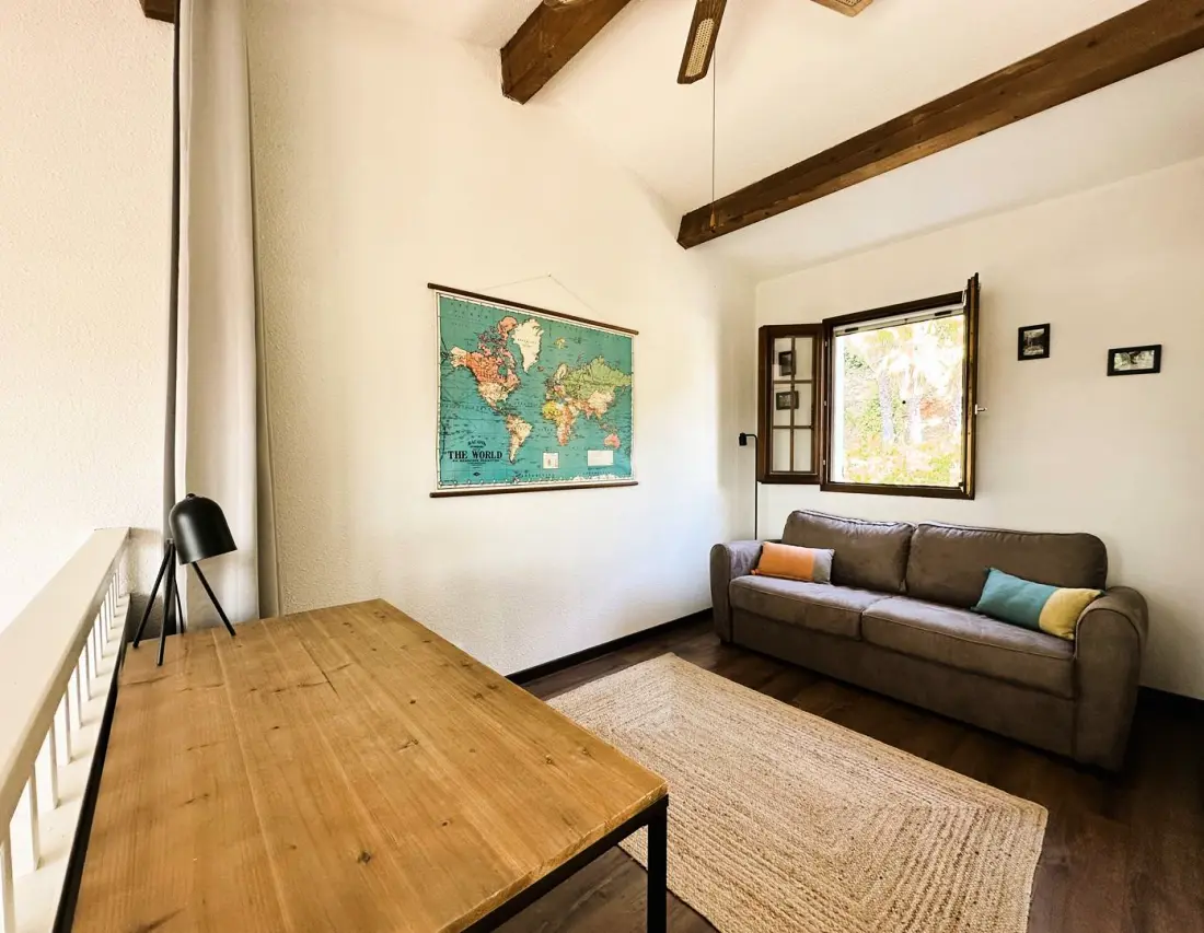 Residence Le Langoustier