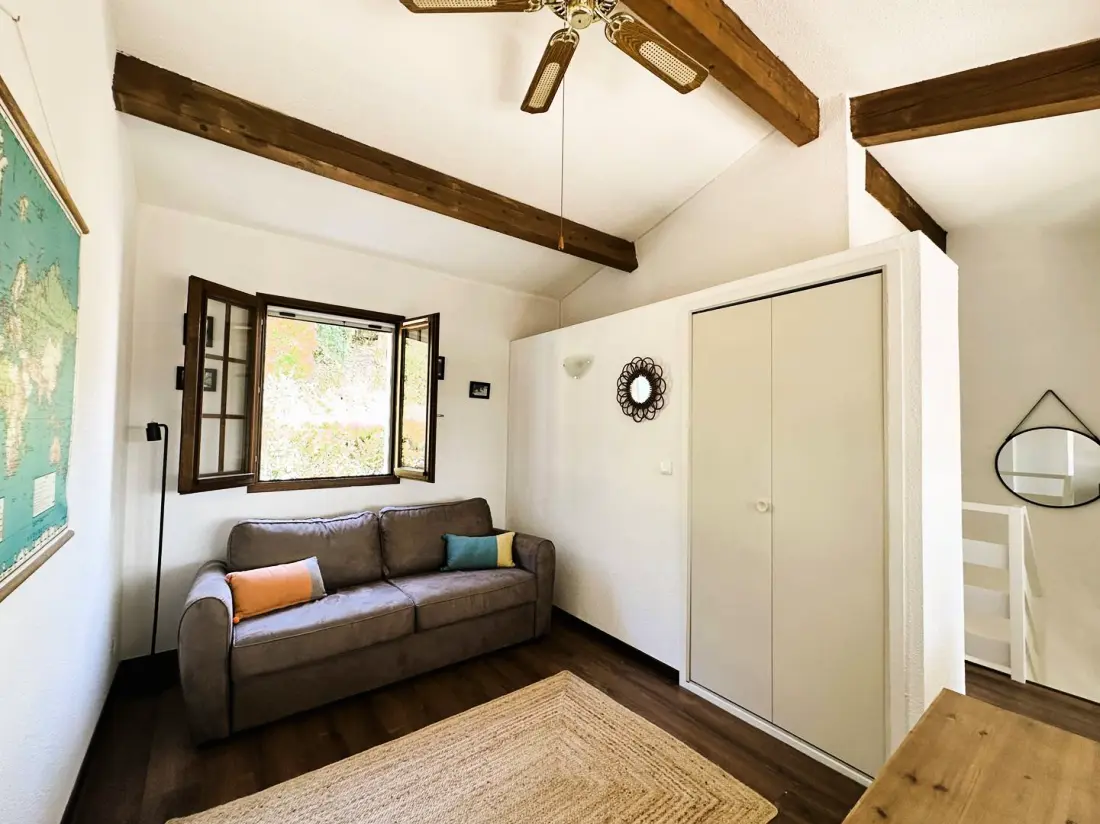 Residence Le Langoustier