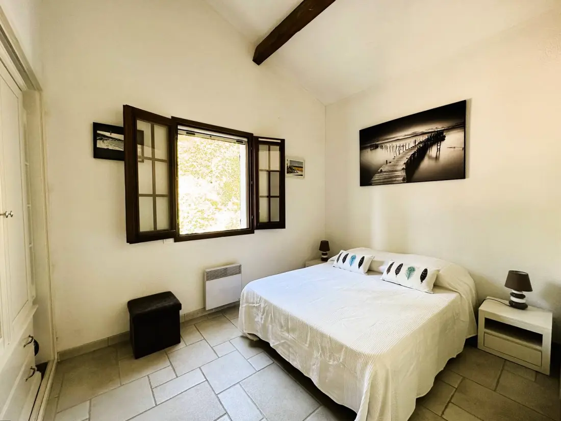 Residence Le Langoustier