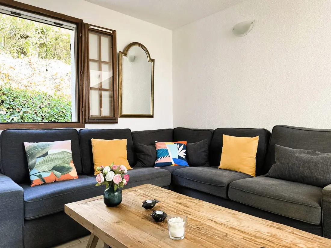 Residence Le Langoustier