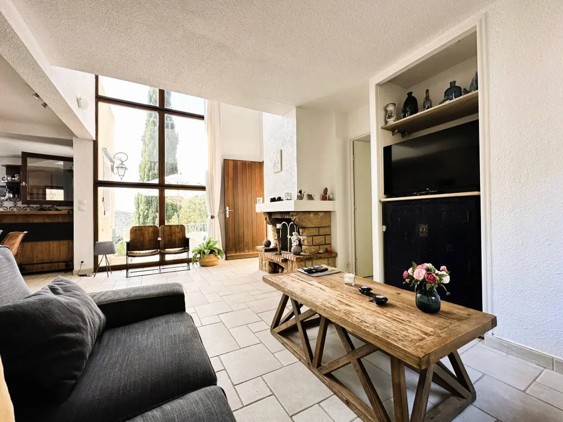Residence Le Langoustier