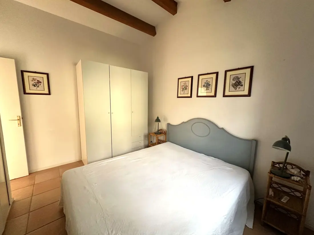 Residence Levant-la Londe Les Maures