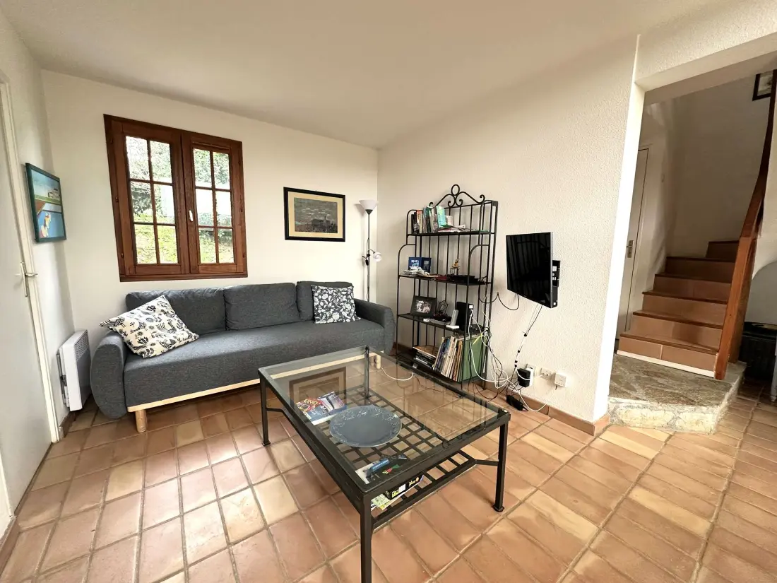 Residence Levant-la Londe Les Maures