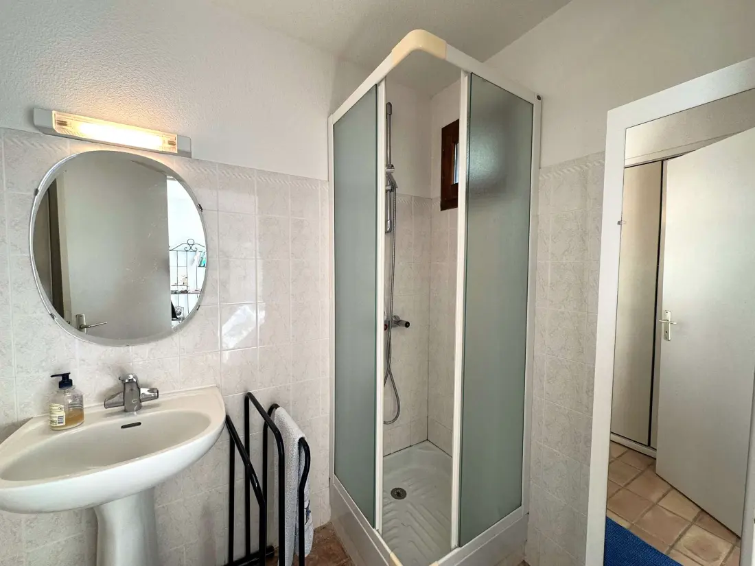 Residence Levant-la Londe Les Maures