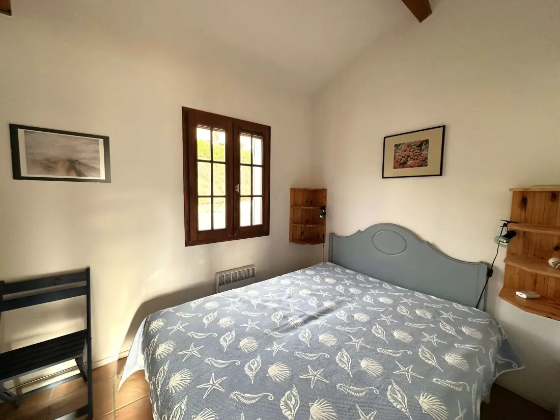 Residence Levant-la Londe Les Maures