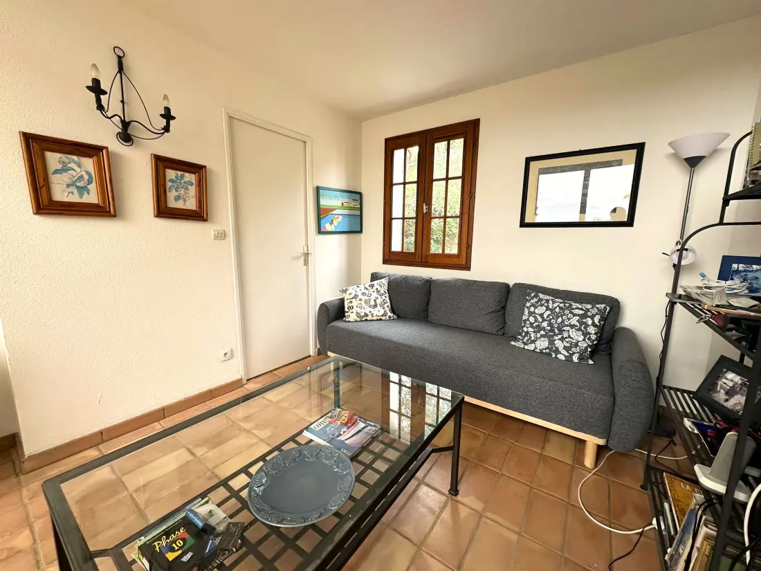 Residence Levant-la Londe Les Maures