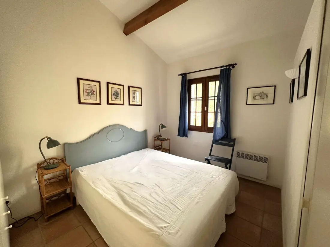 Residence Levant-la Londe Les Maures
