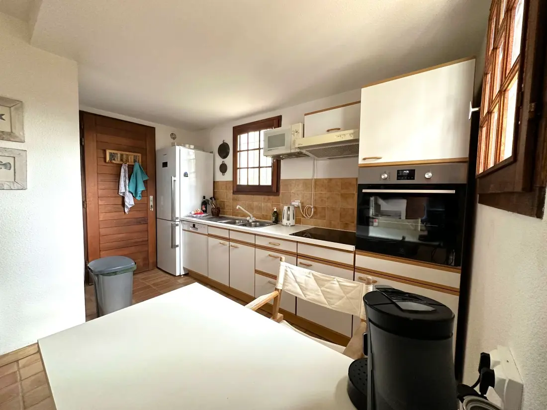 Residence Levant-la Londe Les Maures