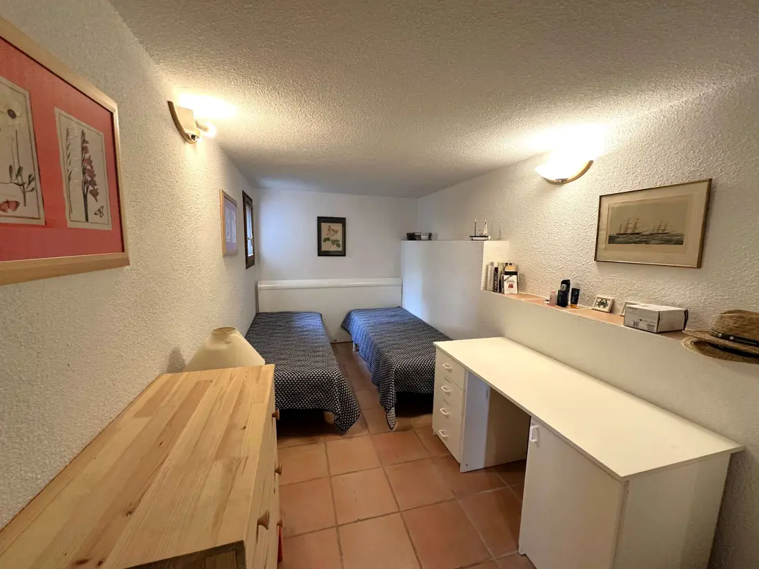 Residence Levant-la Londe Les Maures