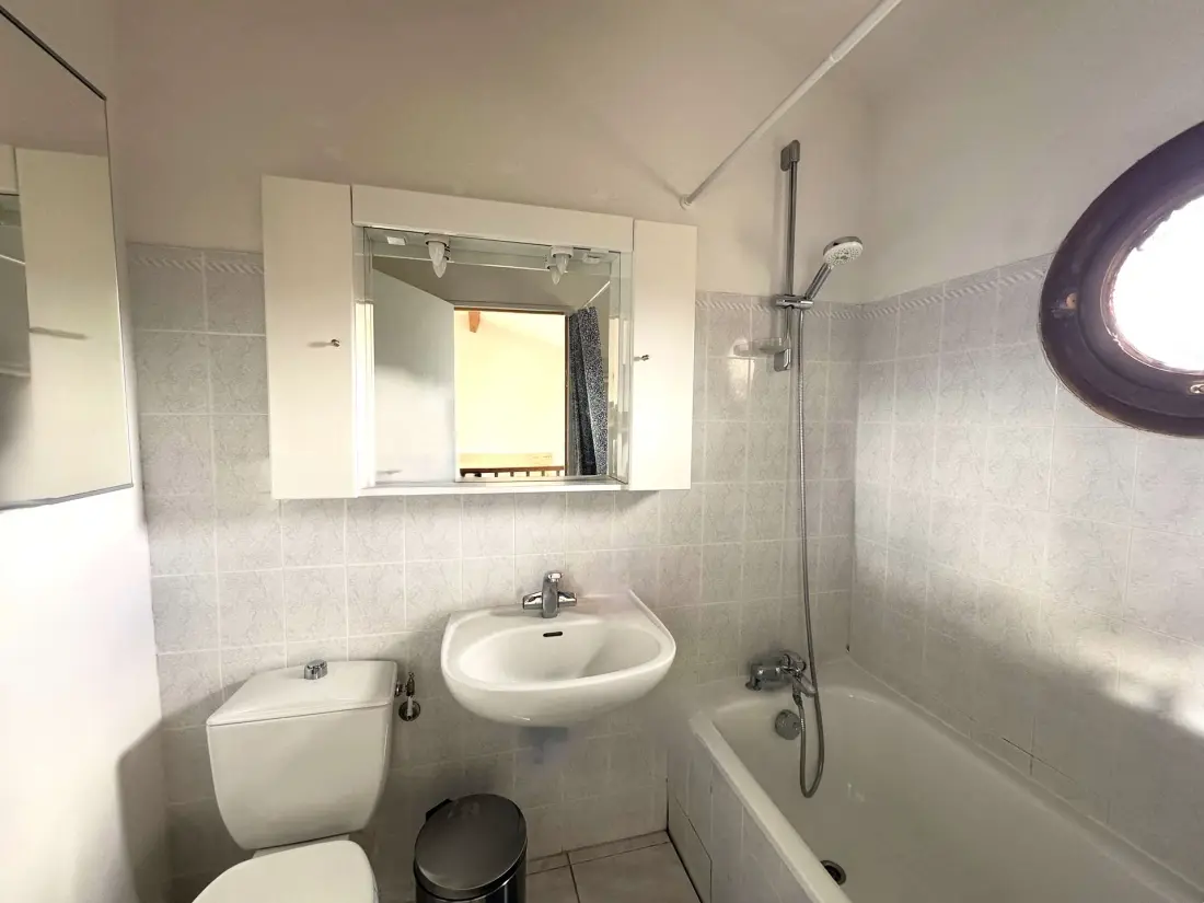 Residence Levant-la Londe Les Maures